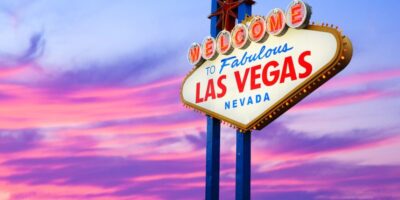 How California is Affecting Las Vegas Real Estate