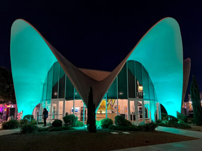 neon-museum-las-vegas