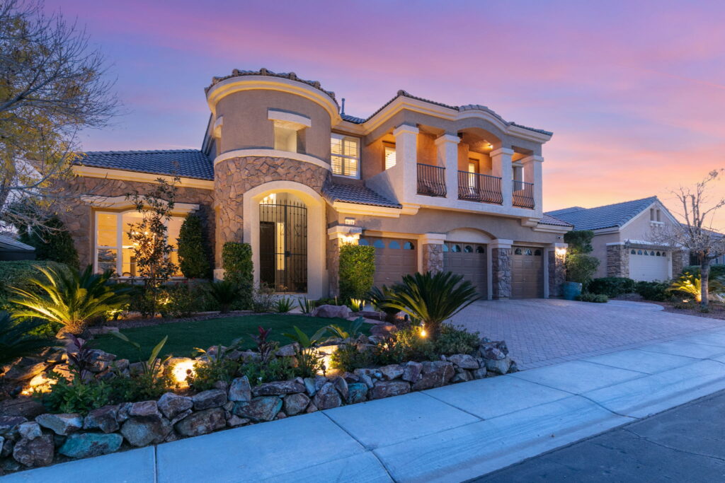 Listing Photo